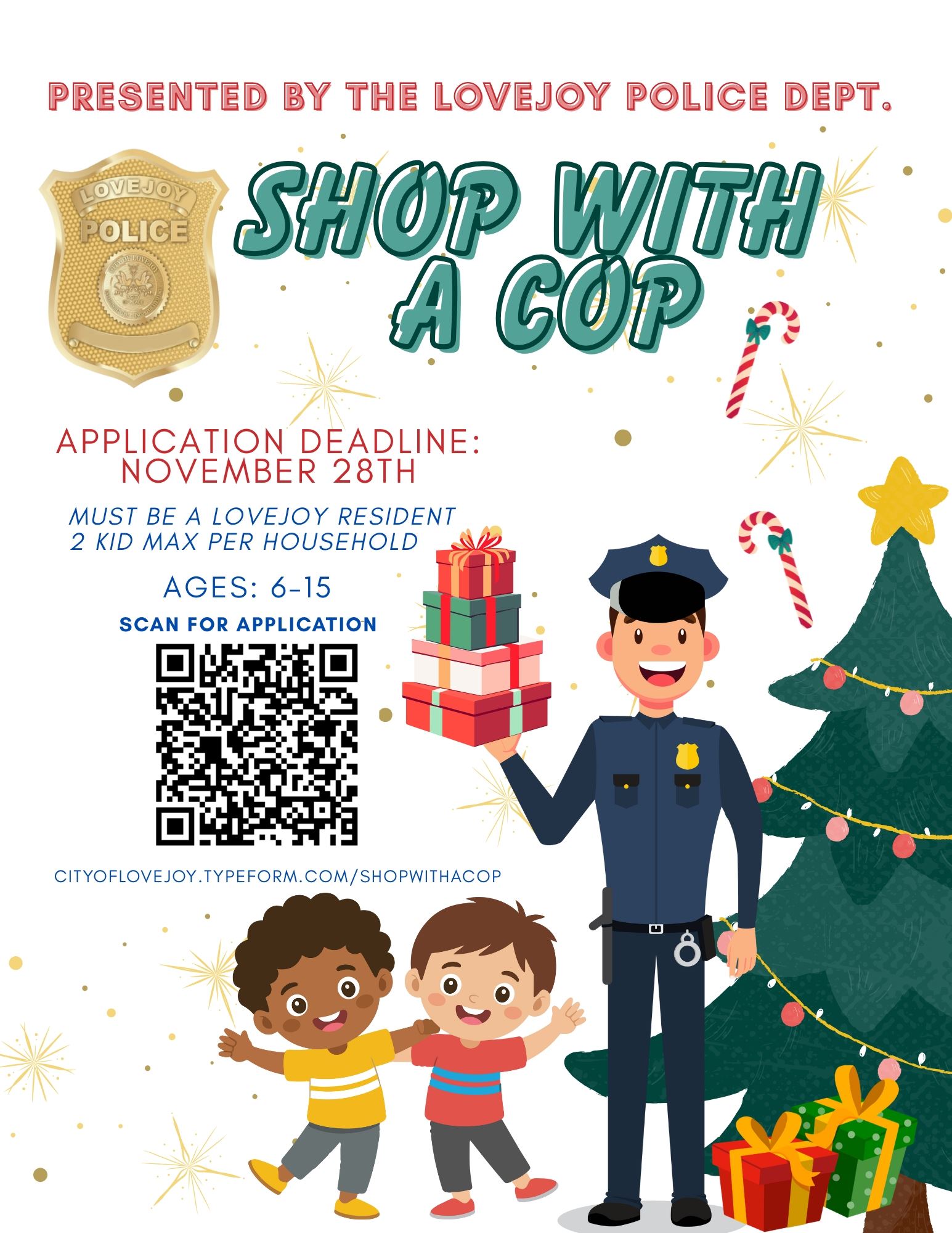 Shop with a Cop (1) (1)